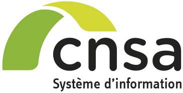 CNSA Système d'information